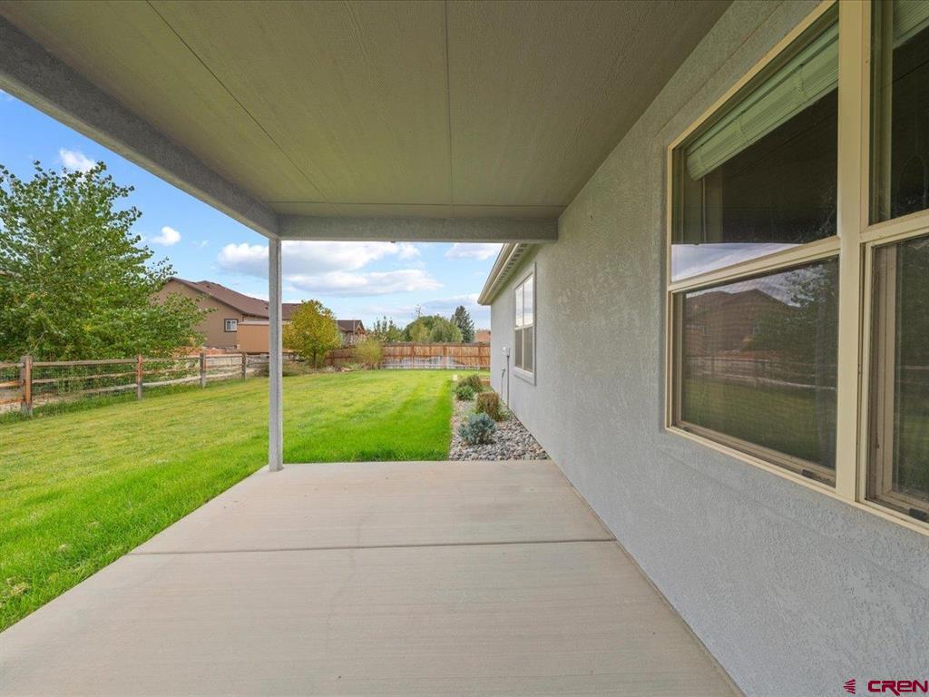 2509 Pecan Street Montrose CO 81401