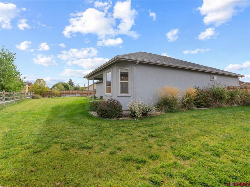2509 Pecan Street Montrose CO 81401