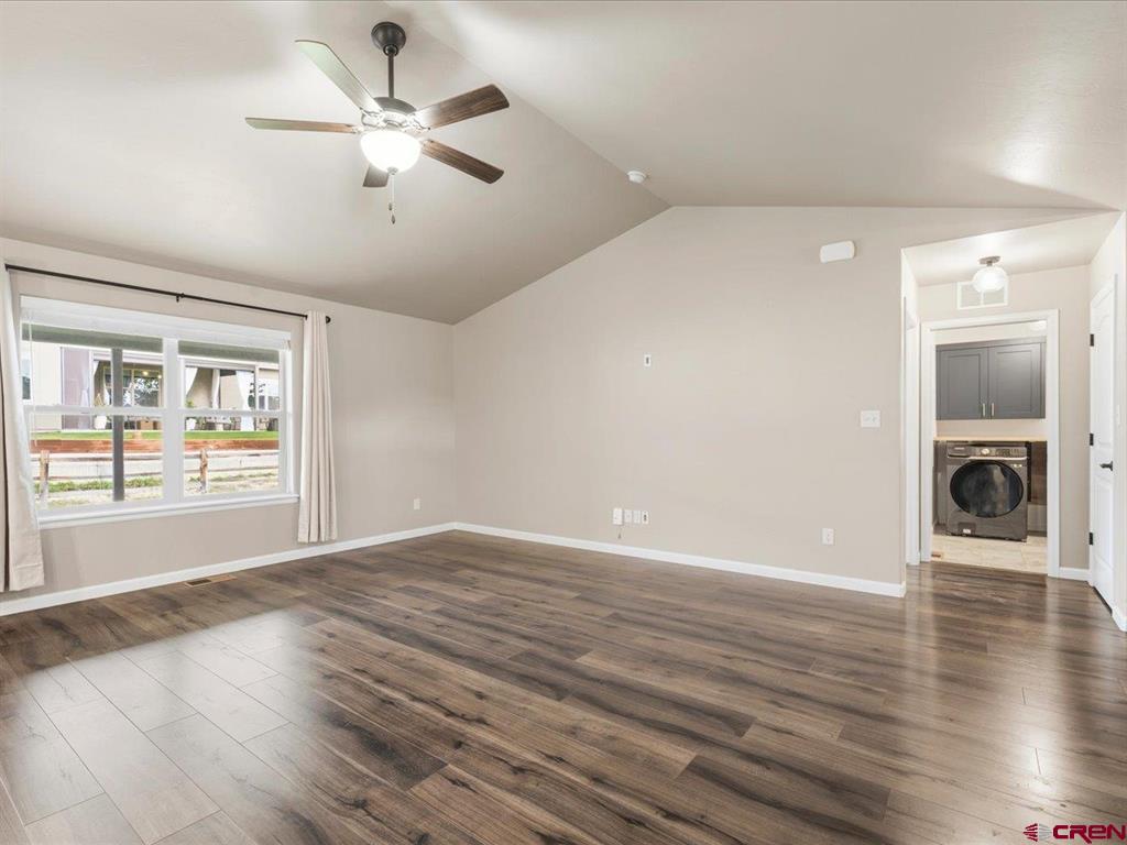 2509 Pecan Street Montrose CO 81401