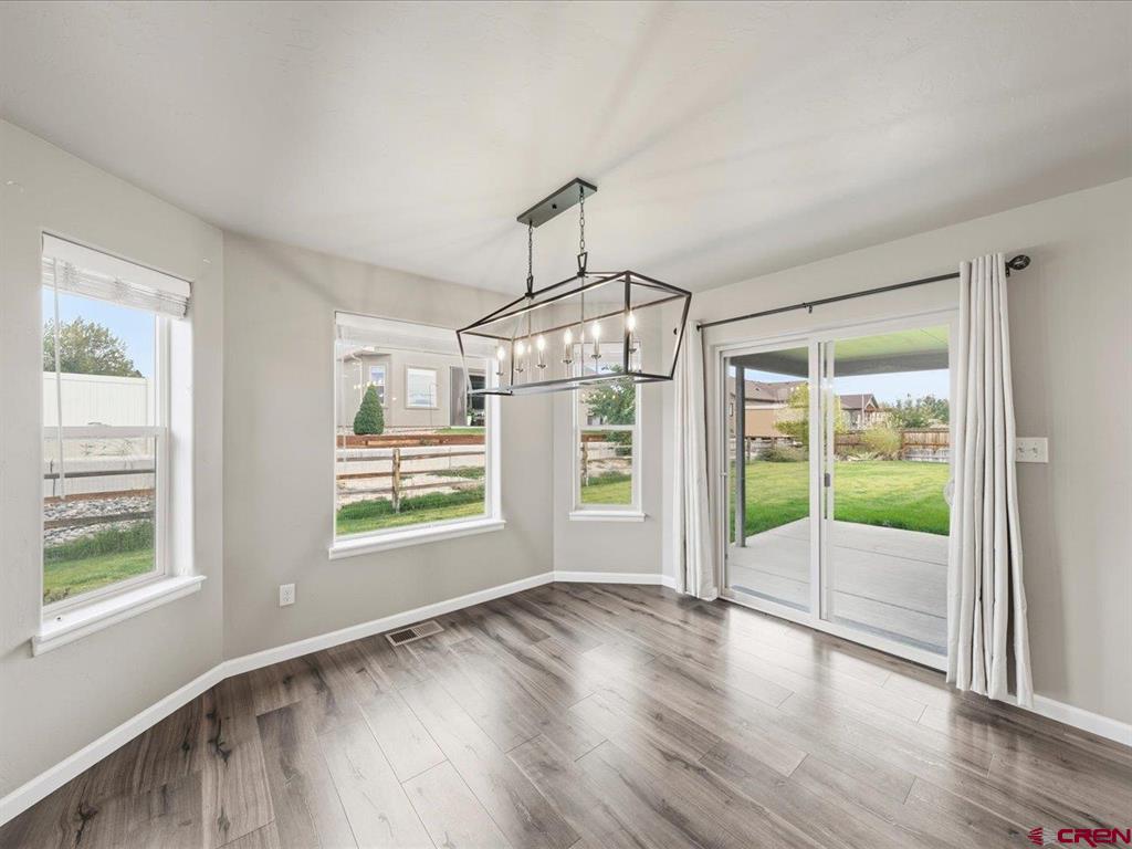 2509 Pecan Street Montrose CO 81401