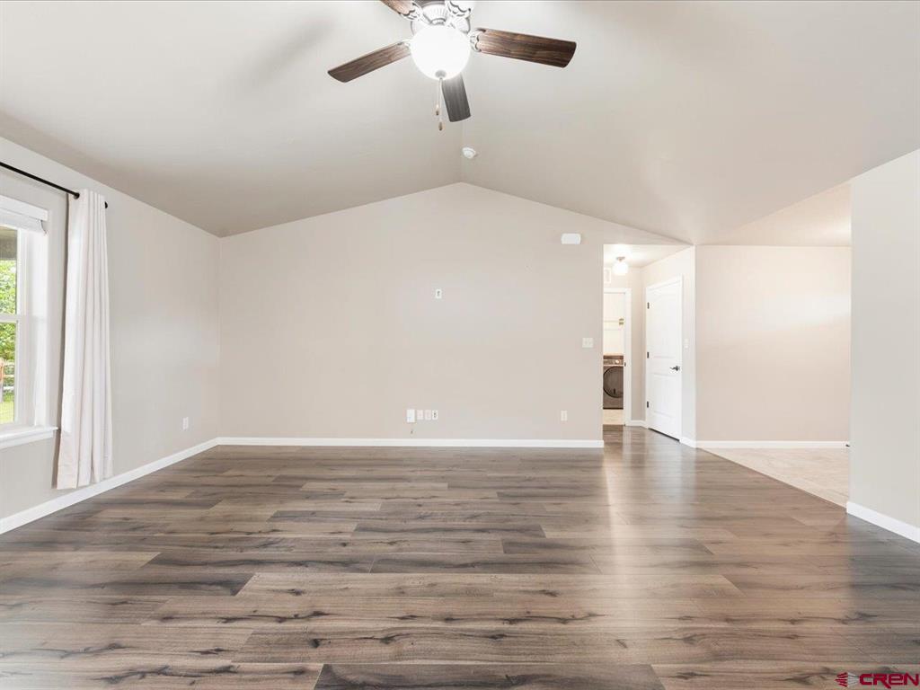 2509 Pecan Street Montrose CO 81401