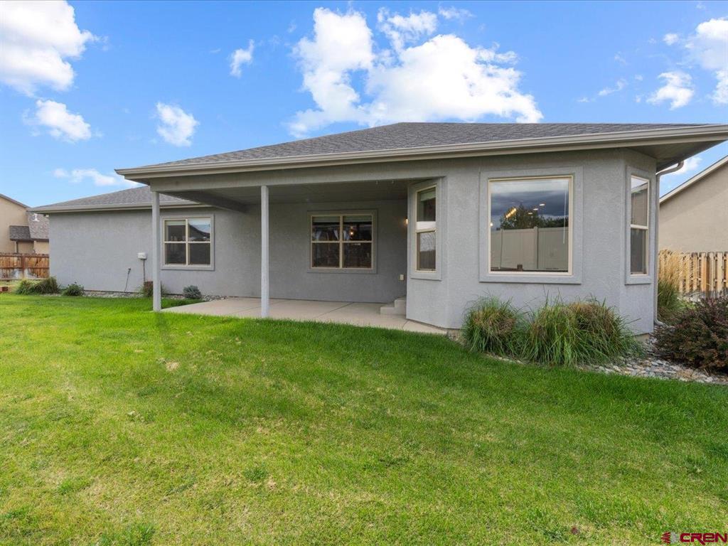 2509 Pecan Street Montrose CO 81401
