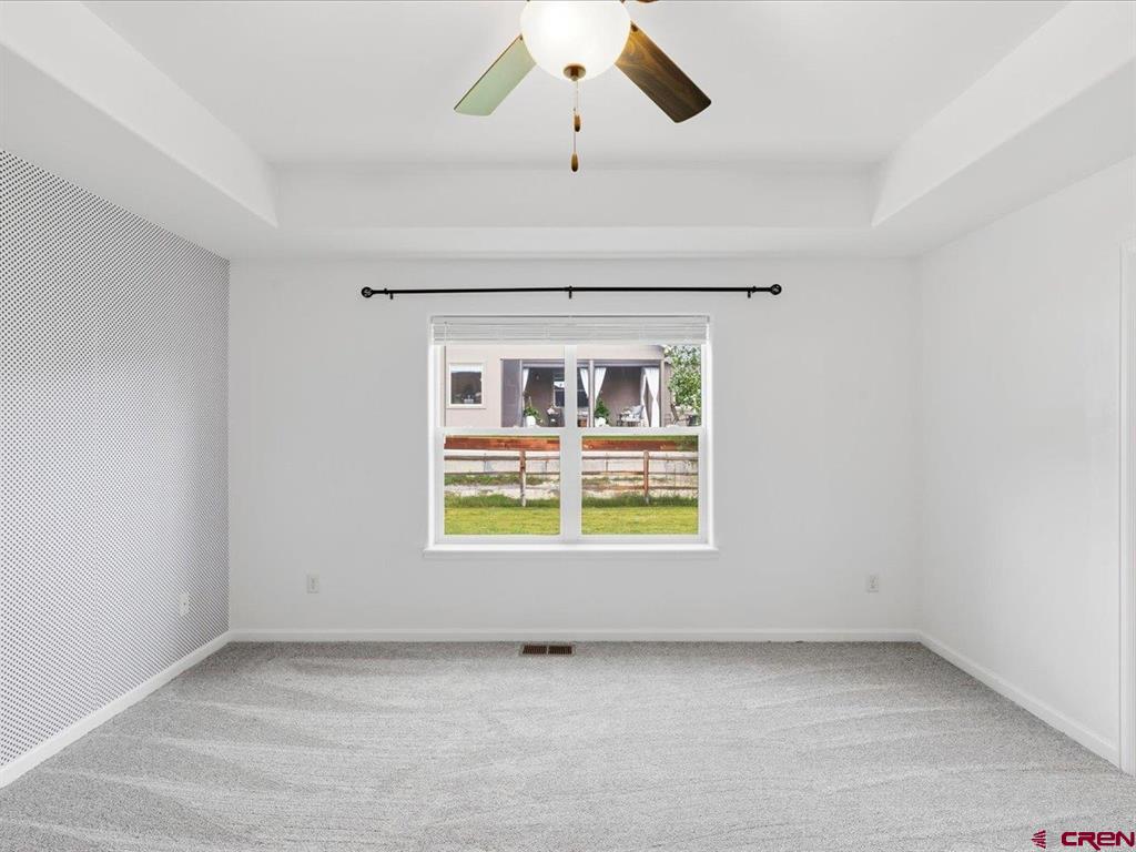 2509 Pecan Street Montrose CO 81401