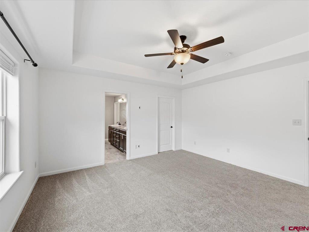 2509 Pecan Street Montrose CO 81401