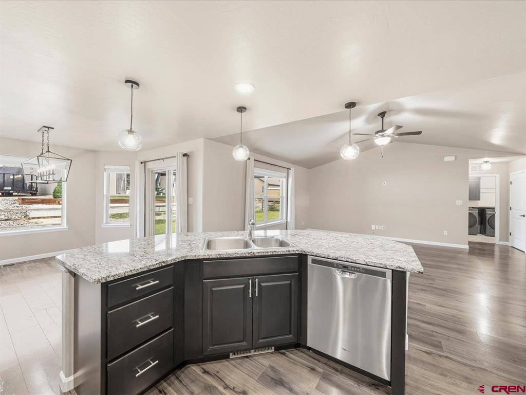 2509 Pecan Street Montrose CO 81401