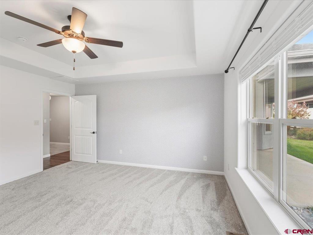 2509 Pecan Street Montrose CO 81401