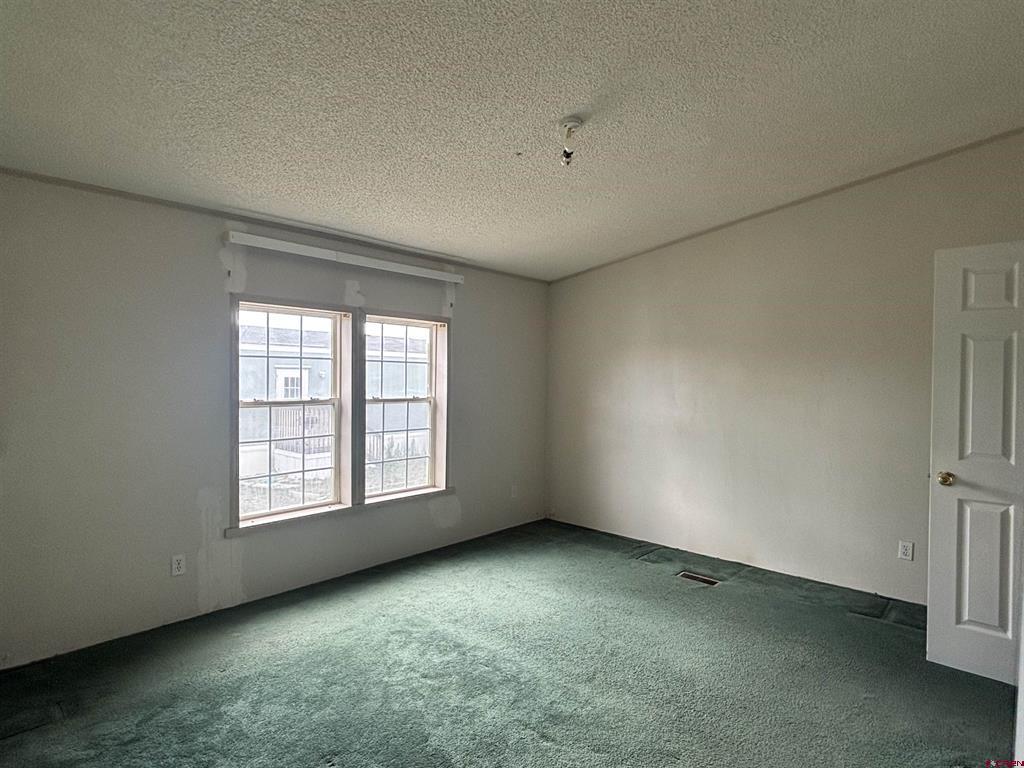 67250 Locust Road Montrose CO 81401