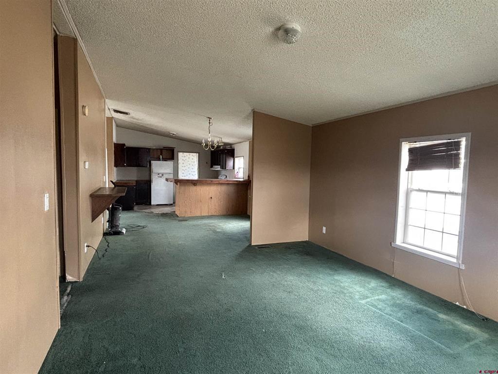 67250 Locust Road Montrose CO 81401