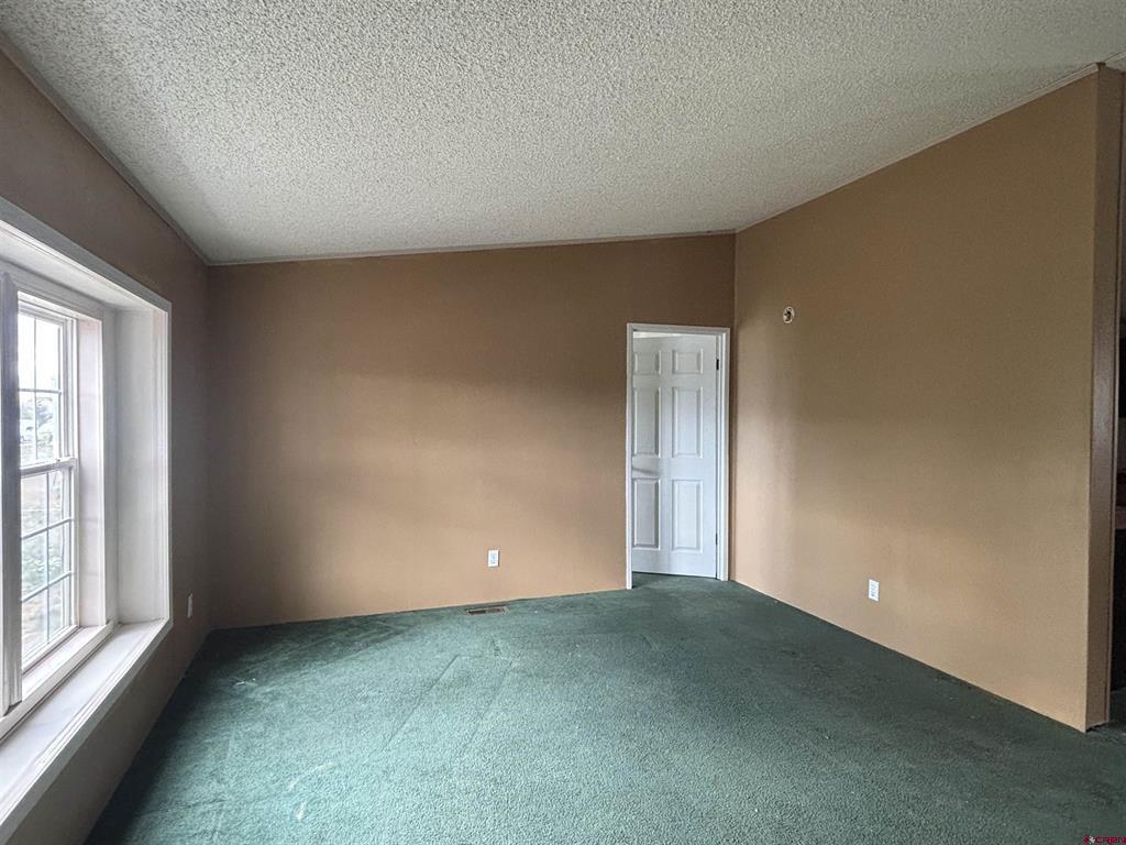 67250 Locust Road Montrose CO 81401