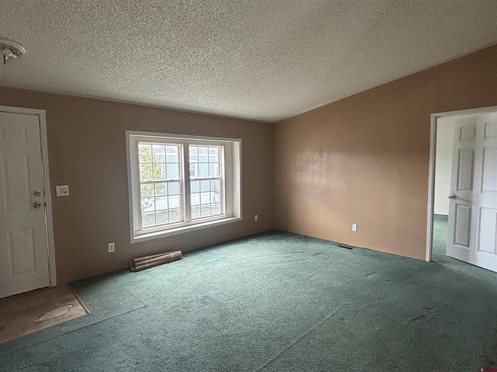 67250 Locust Road Montrose CO 81401