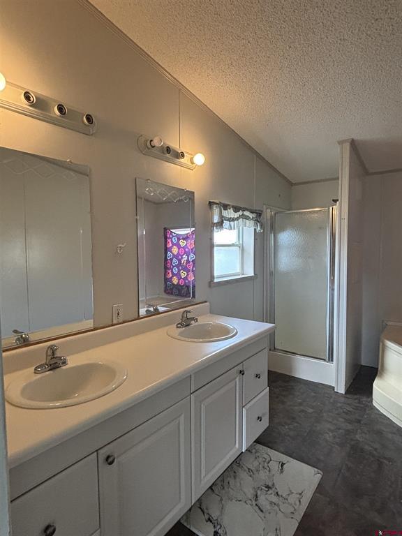 67250 Locust Road Montrose CO 81401