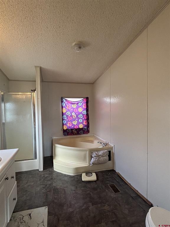 67250 Locust Road Montrose CO 81401