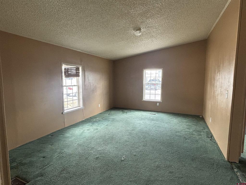 67250 Locust Road Montrose CO 81401