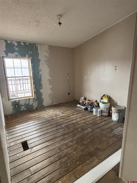 67250 Locust Road Montrose CO 81401