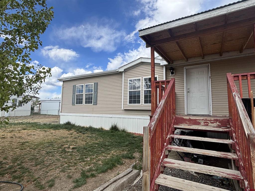 67250 Locust Road Montrose CO 81401