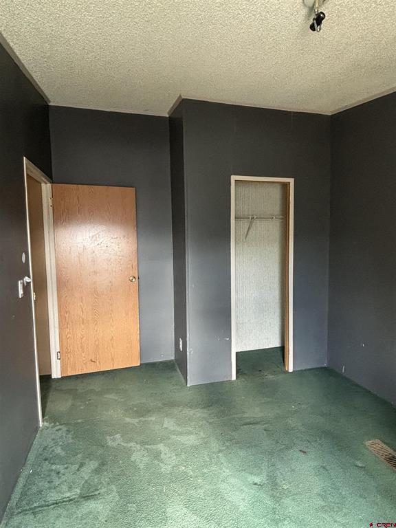 67250 Locust Road Montrose CO 81401