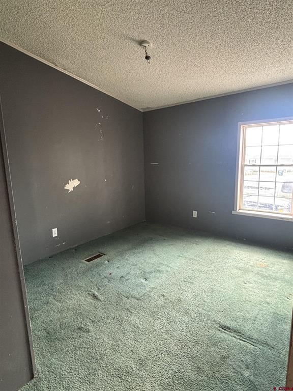 67250 Locust Road Montrose CO 81401