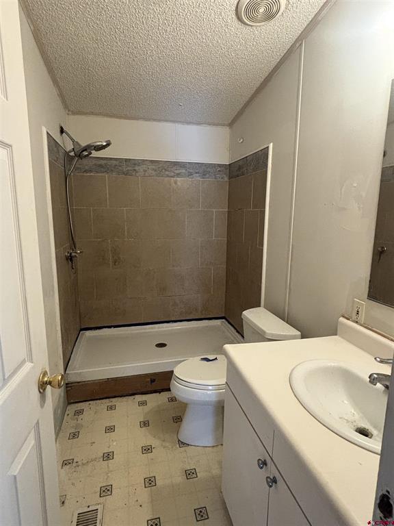 67250 Locust Road Montrose CO 81401