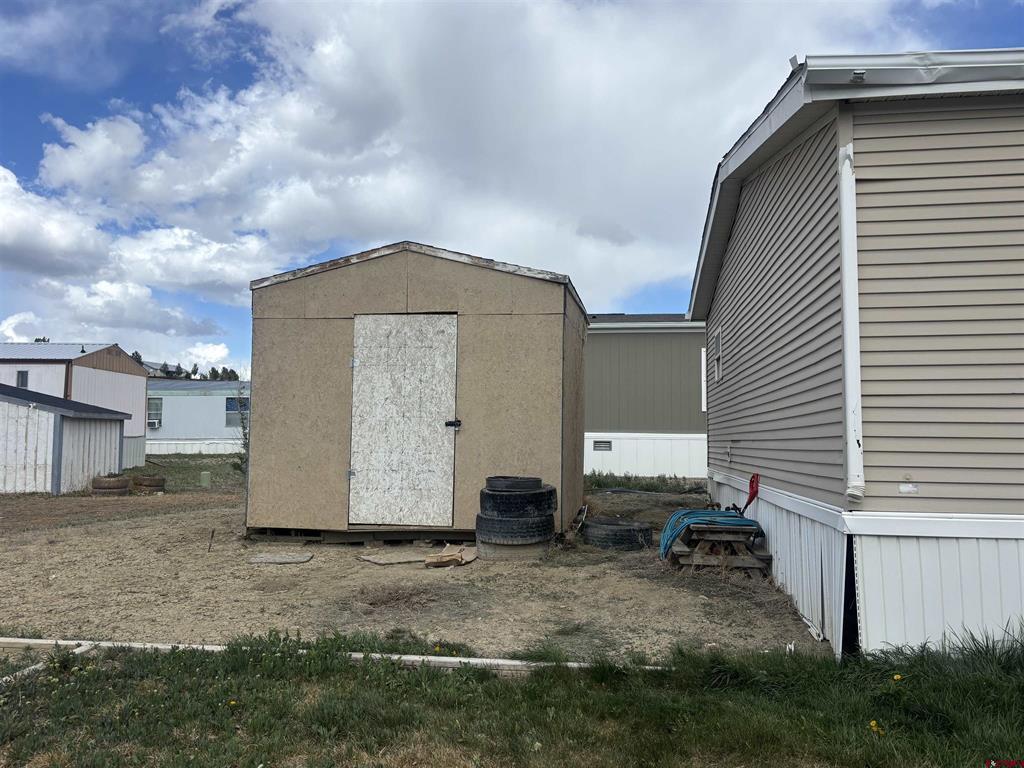 67250 Locust Road Montrose CO 81401
