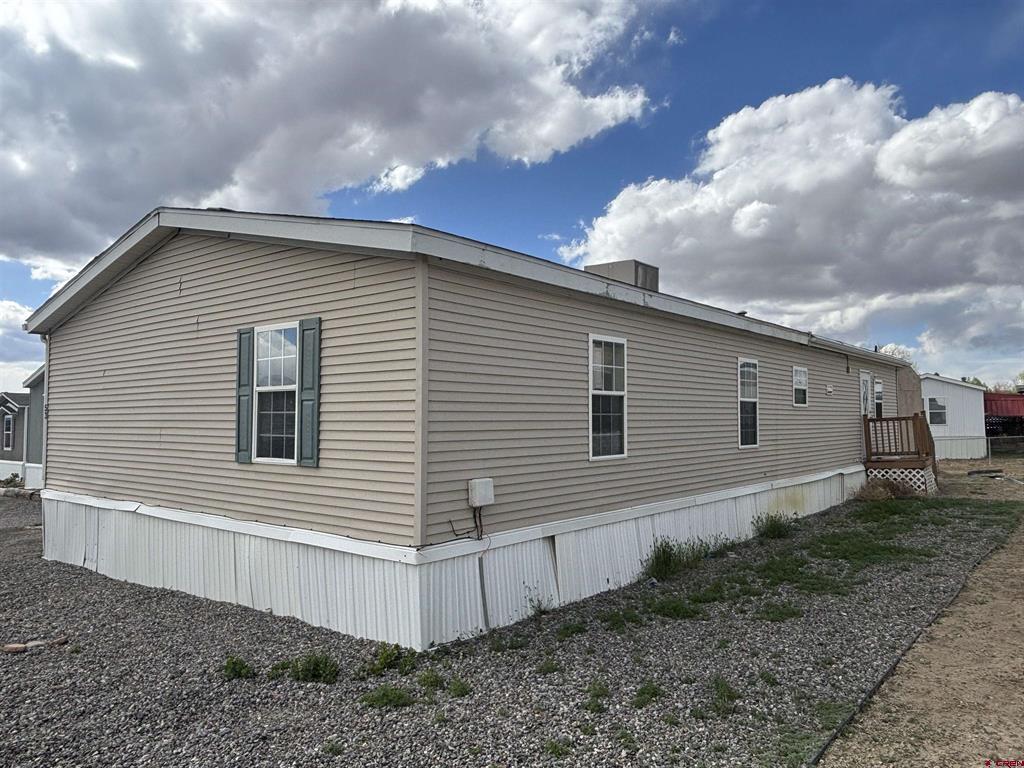 67250 Locust Road Montrose CO 81401