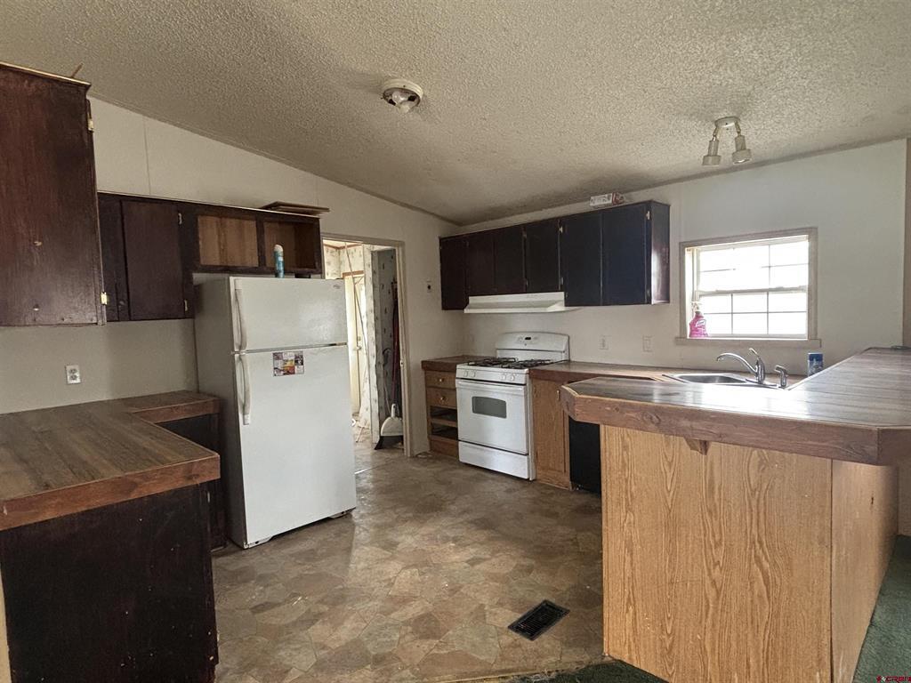67250 Locust Road Montrose CO 81401