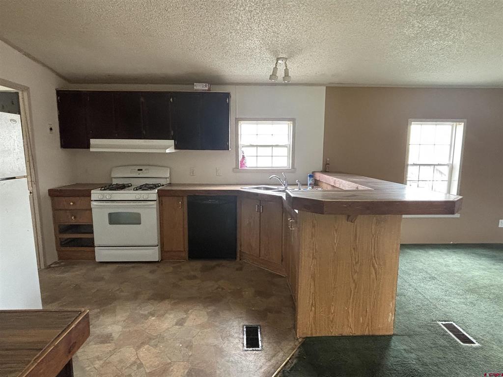 67250 Locust Road Montrose CO 81401