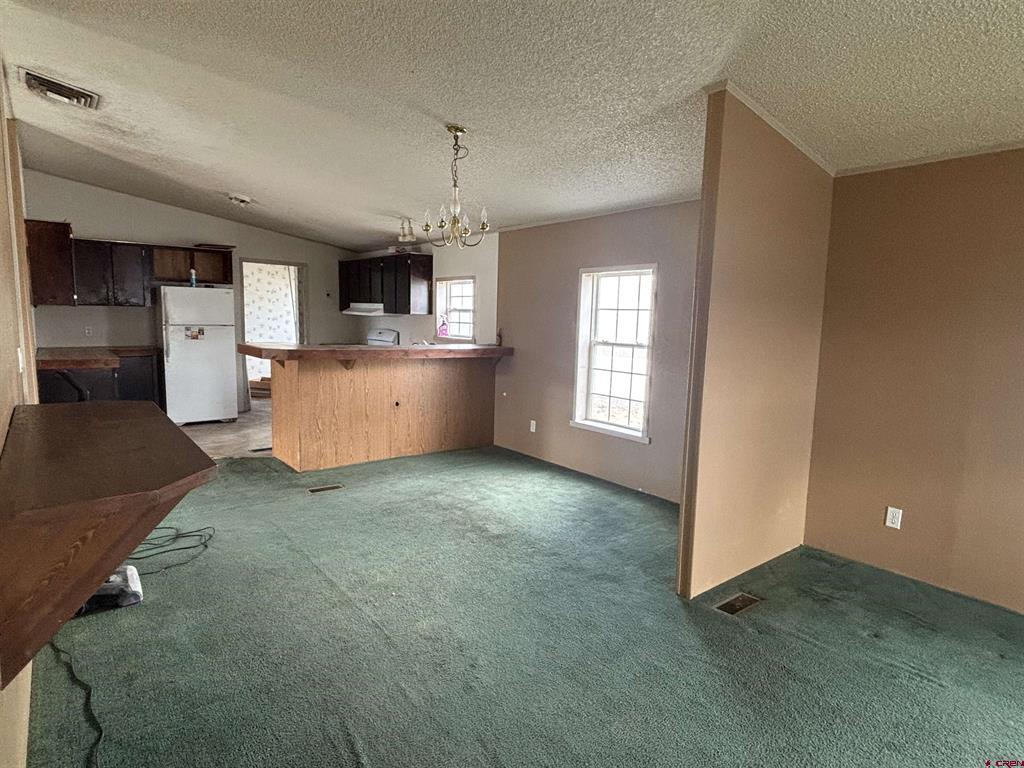 67250 Locust Road Montrose CO 81401