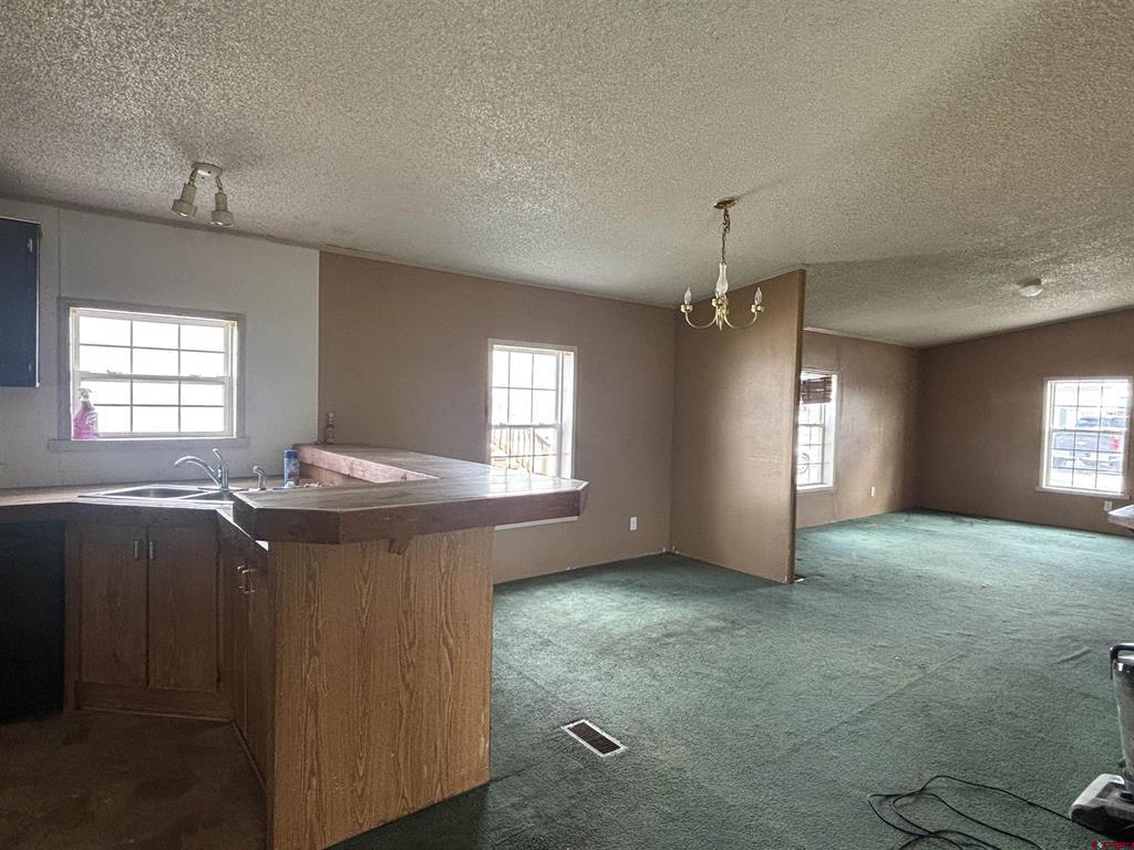 67250 Locust Road Montrose CO 81401