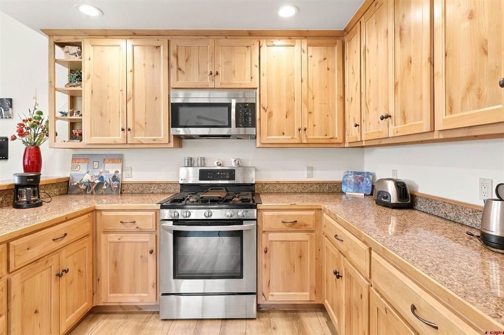 282 Aspenglow Boulevard Pagosa Springs CO 81147