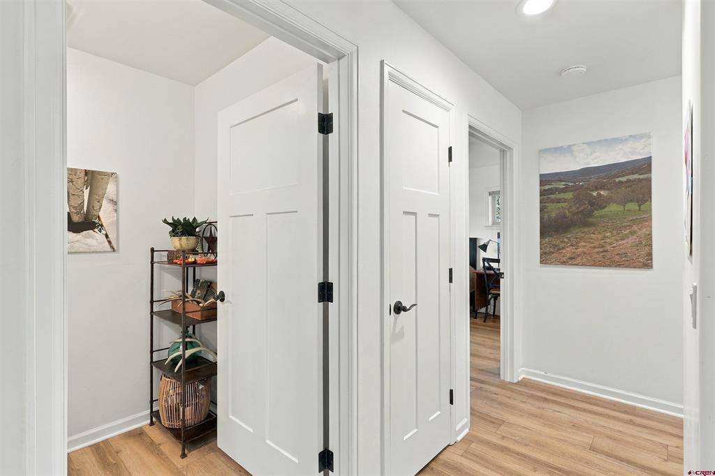 282 Aspenglow Boulevard Pagosa Springs CO 81147