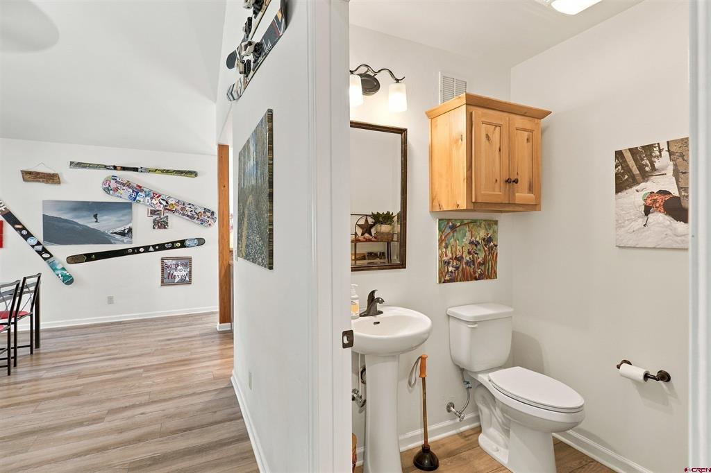 282 Aspenglow Boulevard Pagosa Springs CO 81147