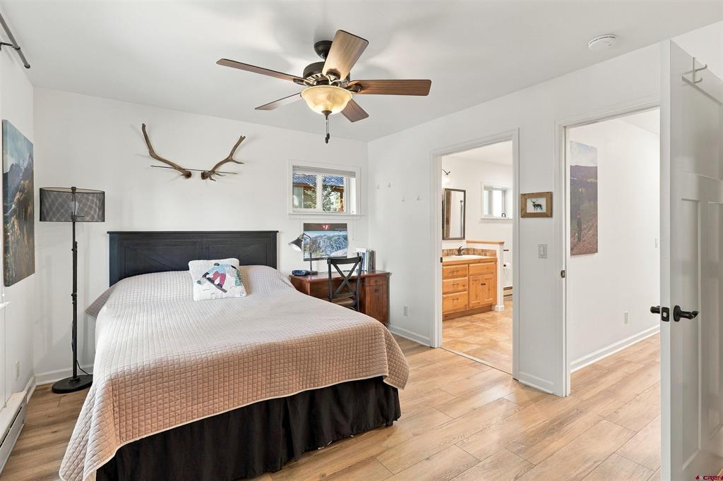 282 Aspenglow Boulevard Pagosa Springs CO 81147