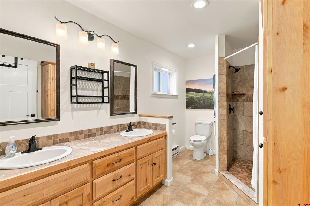 282 Aspenglow Boulevard Pagosa Springs CO 81147