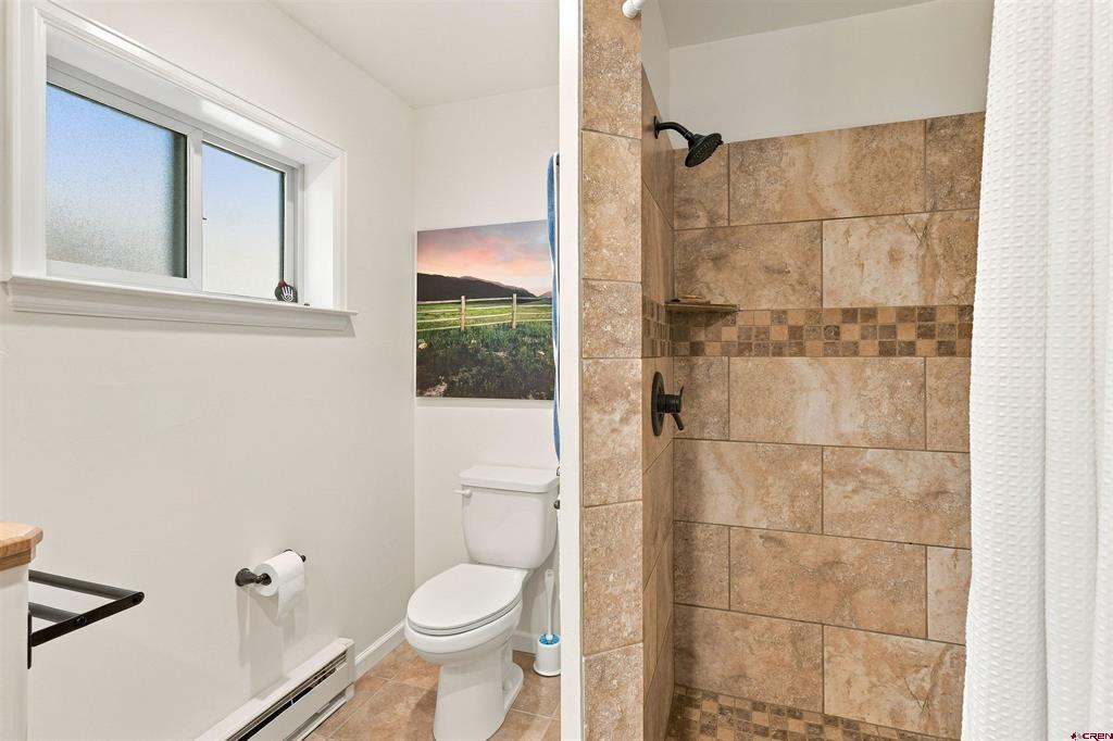 282 Aspenglow Boulevard Pagosa Springs CO 81147