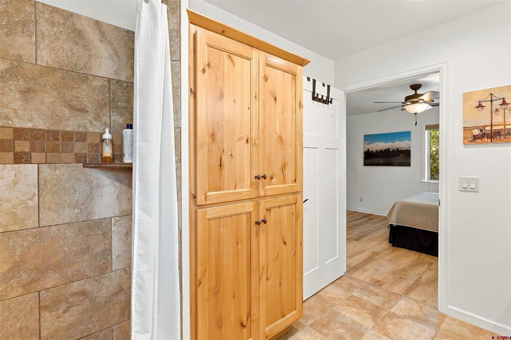 282 Aspenglow Boulevard Pagosa Springs CO 81147