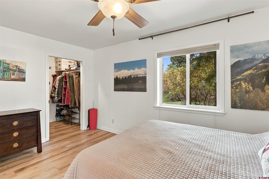 282 Aspenglow Boulevard Pagosa Springs CO 81147