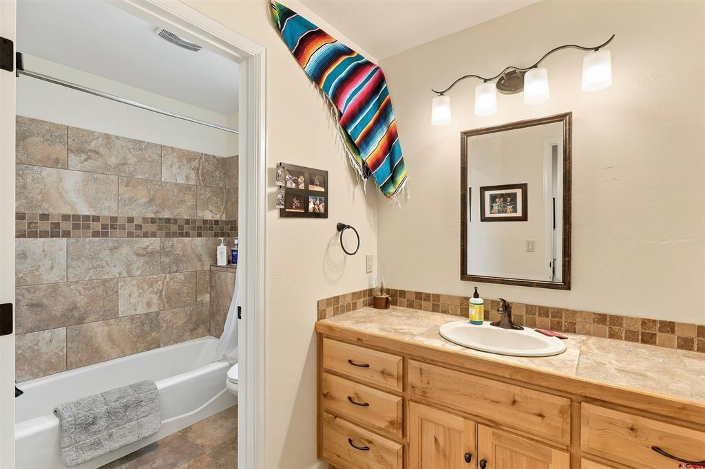 282 Aspenglow Boulevard Pagosa Springs CO 81147
