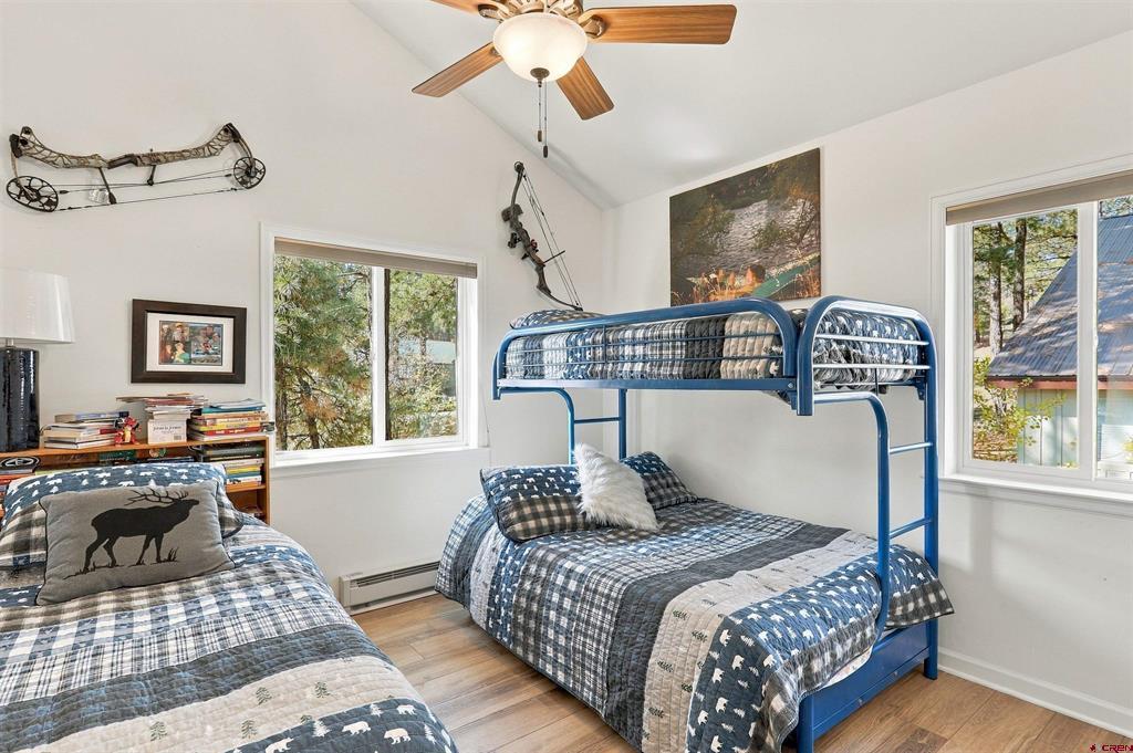 282 Aspenglow Boulevard Pagosa Springs CO 81147