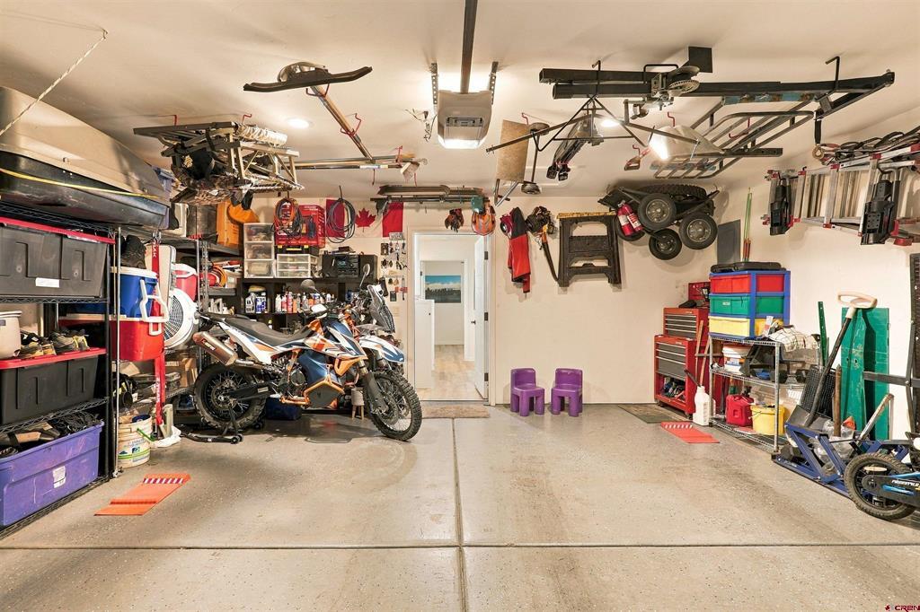 282 Aspenglow Boulevard Pagosa Springs CO 81147