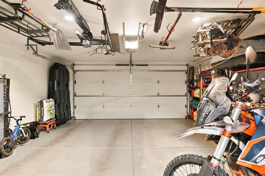 282 Aspenglow Boulevard Pagosa Springs CO 81147