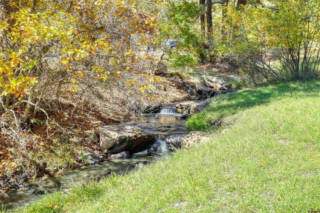 282 Aspenglow Boulevard Pagosa Springs CO 81147