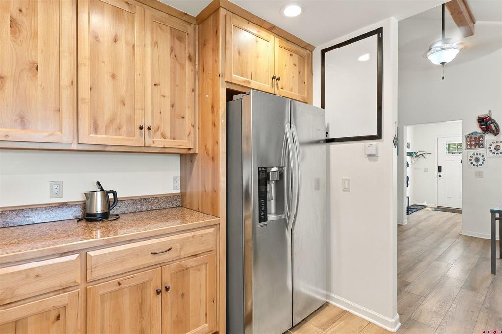 282 Aspenglow Boulevard Pagosa Springs CO 81147