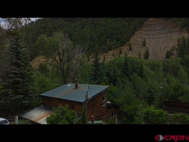 3310 County Rd 391 Road Pagosa Springs CO 81147