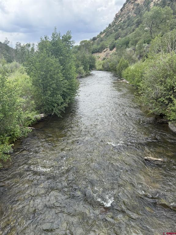 3310 County Rd 391 Road Pagosa Springs CO 81147