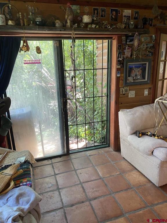 3310 County Rd 391 Road Pagosa Springs CO 81147