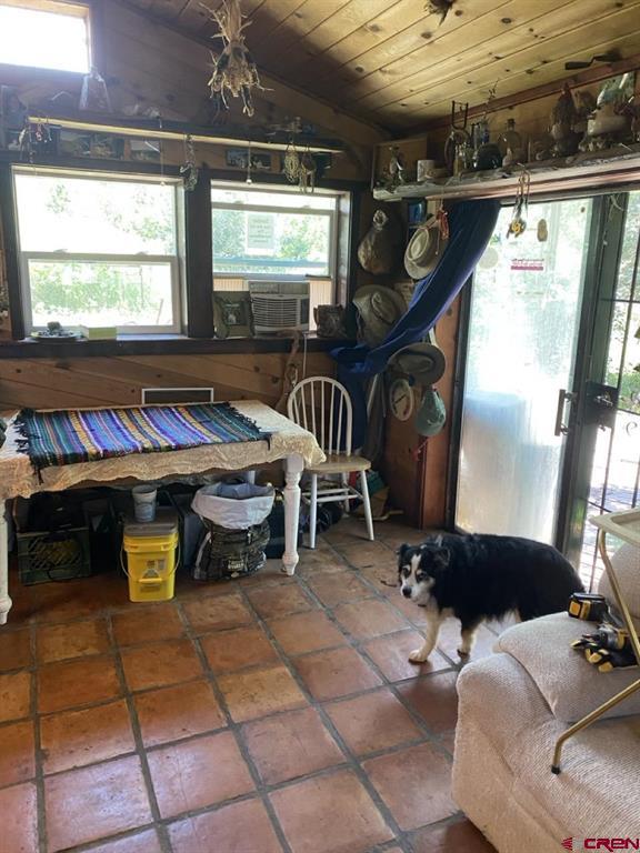 3310 County Rd 391 Road Pagosa Springs CO 81147