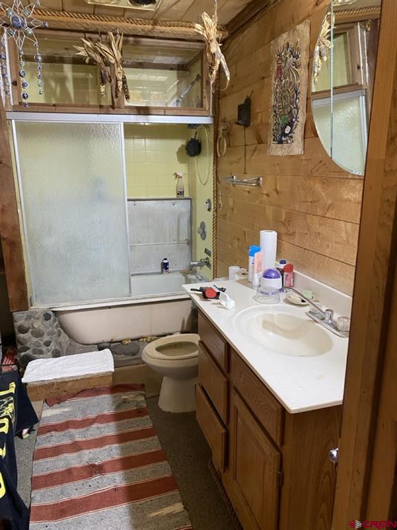 3310 County Rd 391 Road Pagosa Springs CO 81147