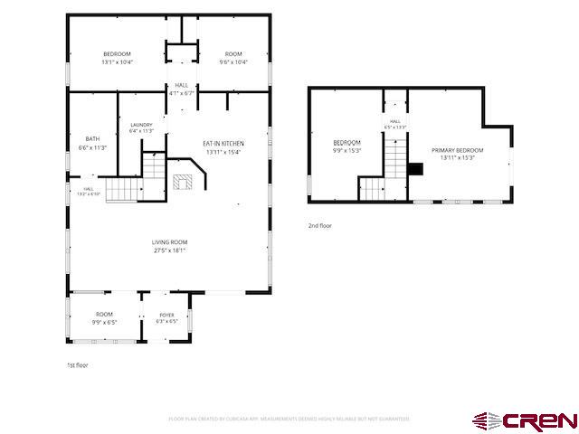 3310 County Rd 391 Road Pagosa Springs CO 81147