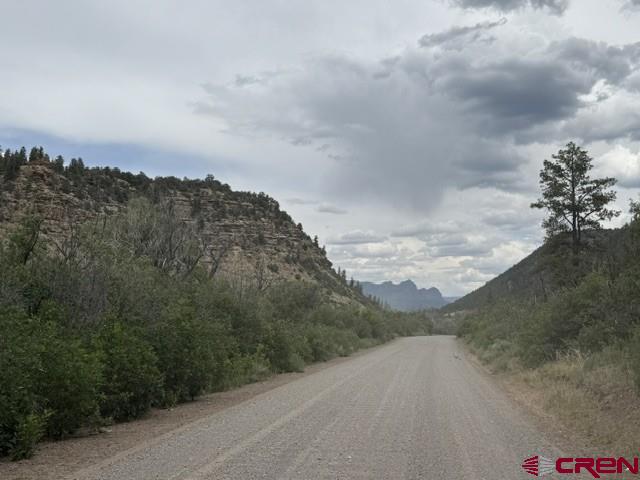 3310 County Rd 391 Road Pagosa Springs CO 81147