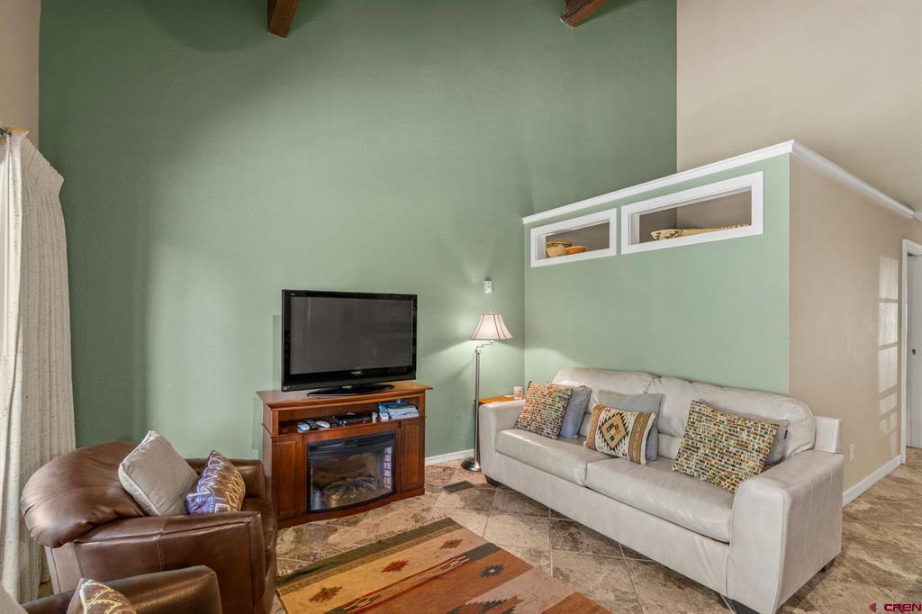 961 N Tamarron Drive Durango CO 81301
